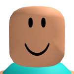 @boraskr