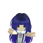 @juninha12345678