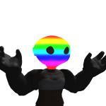 @Yupugjuyhjhu