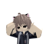 @hachiicake