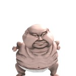@roblox_user_1649177228