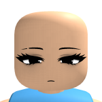 @polixman