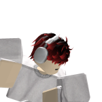 @Gokuop12877