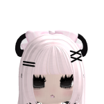 @mochieae