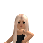 @sophie08161