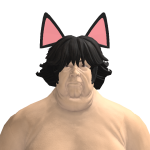 @Potatochips123458