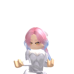 @1popgingercangirl