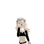 @Ch0colate_R0blox