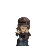 @Meme_gamer1231