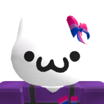 @Prideifygroupholder