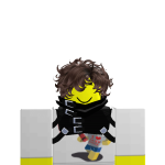 @meimeiriku