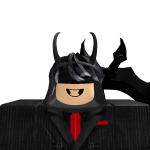 @Guest23356399