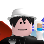 @andressantiagoyt