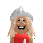 @Gamergirl57909