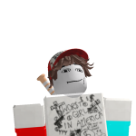 @Rampage41013