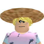 @Gustavo_Senpa1