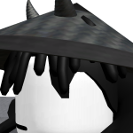 @Kirito_Kun34