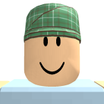 @Senor_Habanero