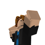 @nolan_don
