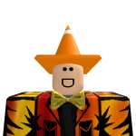 @Scouter99