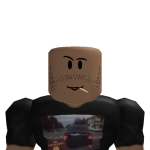 @weermorzed