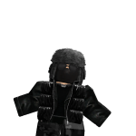 @Uzrrtted