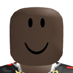 @ZavierBloxOnYT