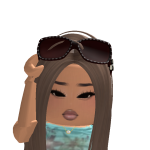 @poolduck23