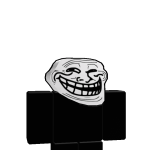 @the_lethargic