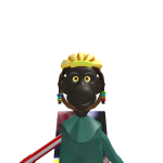 @Bad_username4444