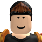 @Yusoofool