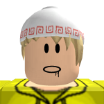 @TheRamenGod68