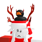 @MrCastJr