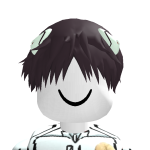 @8ueap