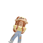 @Picklepoopypants332