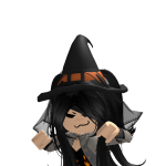 @NunyaBusinessMm2