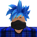 @bandites112