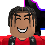 @RELLashz