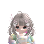 @Iostbvby