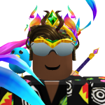 @NinjaTrixPlayz