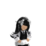 @VictoriaLuckyNoodle