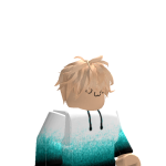 @masamukabee