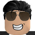 @Square_good