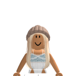 @GamingPup247