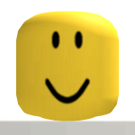 @TerenceDevelopment