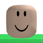 @basketballrectangle