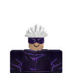 @Billy24935