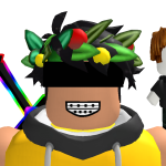 @gavin_lov3