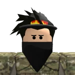 jailbreakplayer10100's avatar