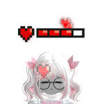Joran_pancing101's avatar